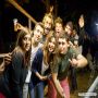 20160724_02-15-10_IMG_0623